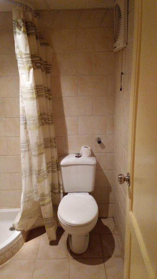 Applicators Hotel Абу Симбел Екстериор снимка