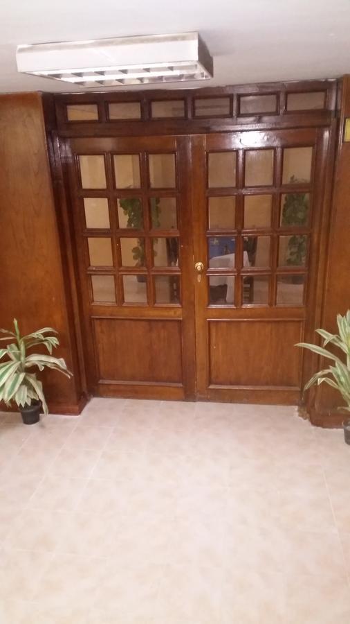 Applicators Hotel Абу Симбел Екстериор снимка